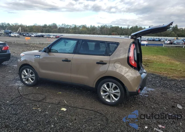 KNDJP3A5XF7187033: 71332053