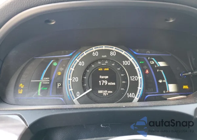 JHMCR6F53HC020471: 73216983