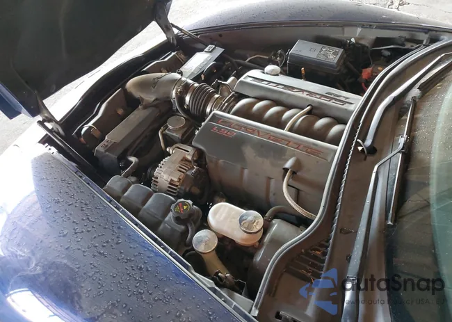 1G1YY26U775110955: 71158513