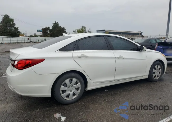 5NPEB4AC5CH399169: 72963963