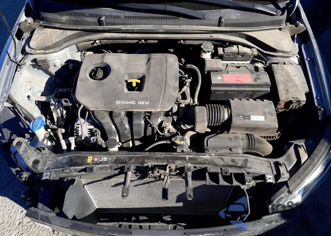 5NPD84LF0HH138718: 71156663