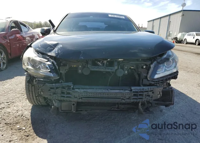 JHMCR6F53HC020471: 73216983