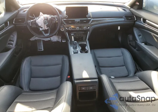 1HGCV1F34NA058217: 73363493