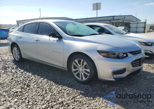 1G1ZD5ST8JF236497: 71374213