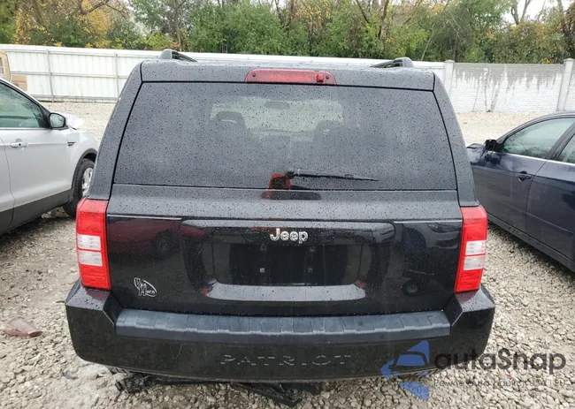 1J8FT28W18D732298: 73383653