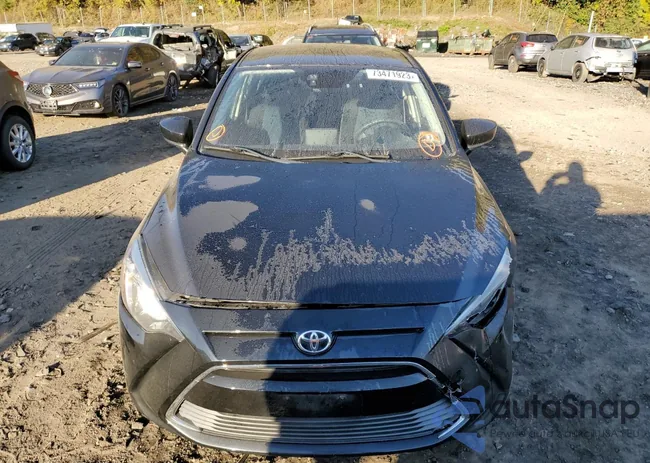 3MYDLBYV5HY151276: 73471923