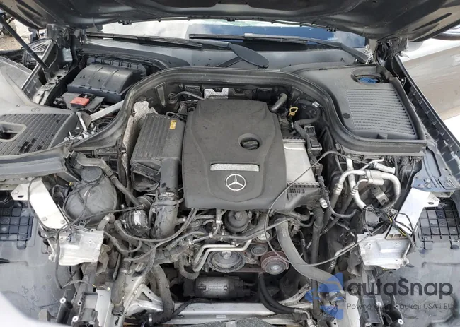 WDC0G4JB9KV143645: 70397463