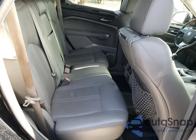 3GYFNBEY6AS563788: 70270083