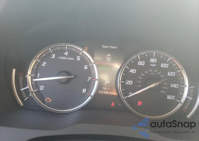 5FRYD4H49EB033401: 70342853