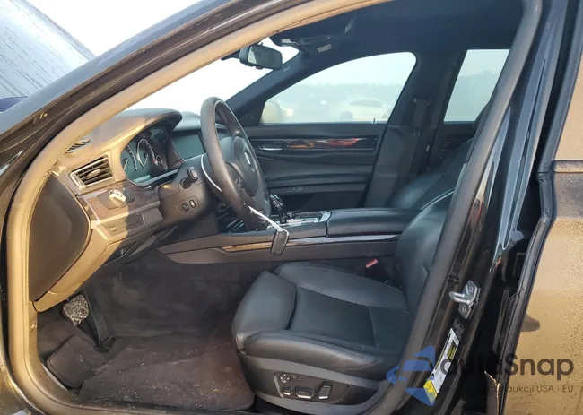 WBAKB8C55ACY63396: 73935193