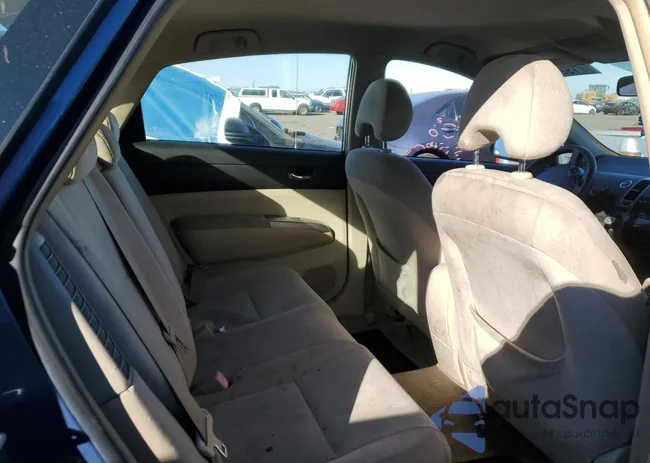 JTDKB20U340007970: 71923593