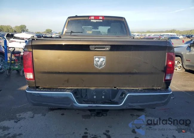 1C6RR6FG5DS649900: 70657633