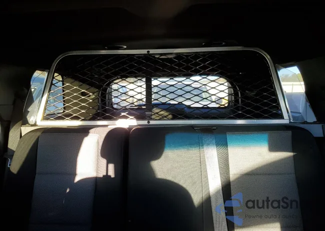 1FM5K8AR6EGB63886: 71966053