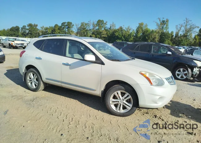 JN8AS5MV6CW351454: 70922883