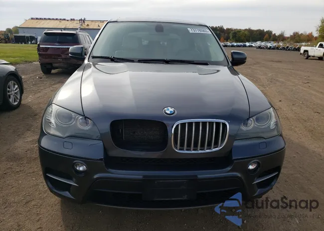 5UXZW0C5XBL656574: 73778563