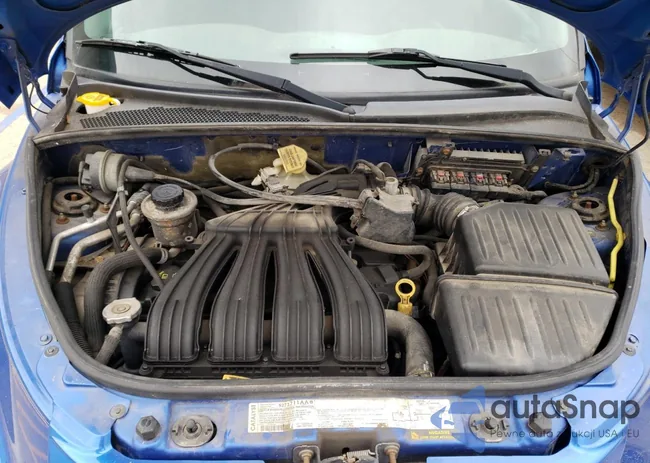 3C4FY58B75T574109: 72445943