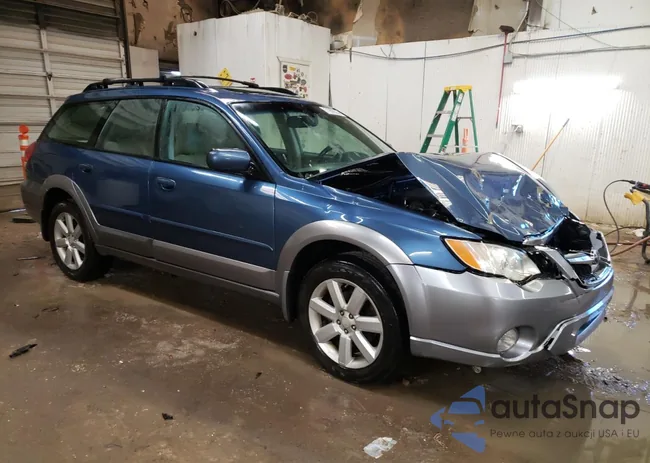 4S4BP62C487364838: 71806523