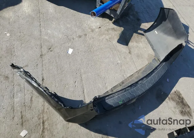 5FNRL5H47FB056563: 70024463