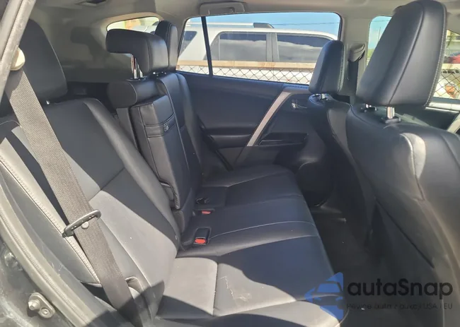 JTMDJREV0GD016161: 71679103