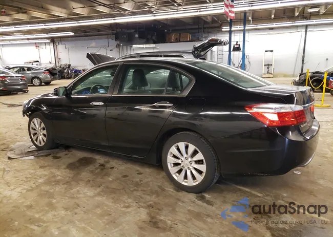 1HGCR2F84FA044177: 73919223