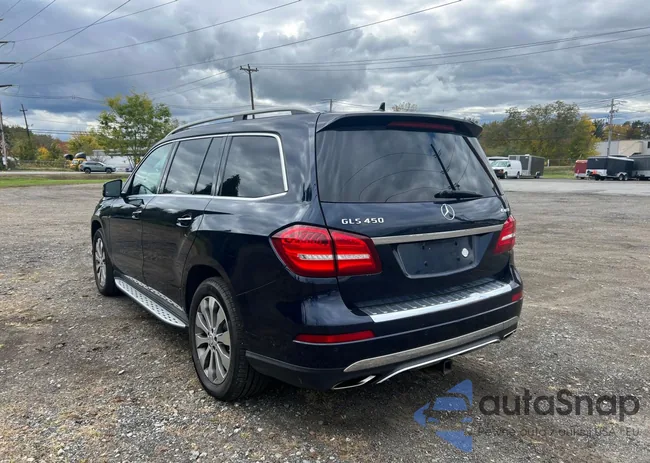 4JGDF6EE5HA766458: 72798403