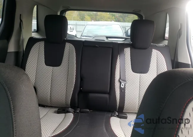 2GKALMEK6C6270413: 71460073