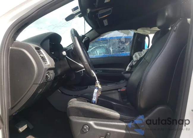 1C4RDHDG7JC302273: 70292643