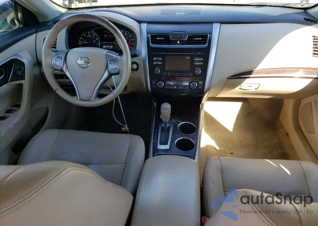 1N4AL3AP3DN415515: 73325833