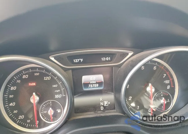 WDDSJ4EB8JN527222: 72673653