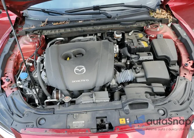 JM1GL1VM4K1505723: 72239753