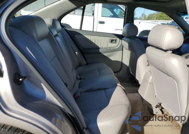 1N4DL01DXXC236972: 72179643