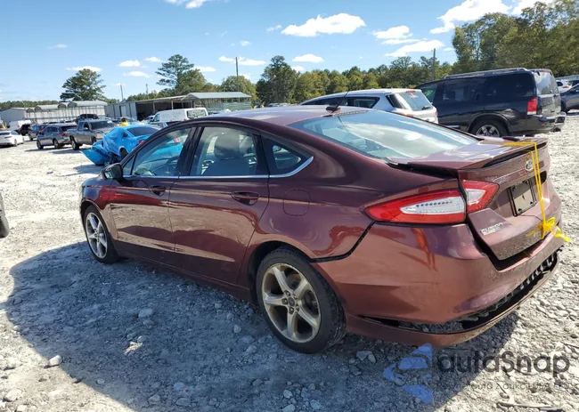 3FA6P0G72GR337603: 72632233