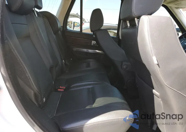 SALSF2D43CA759040: 70824283