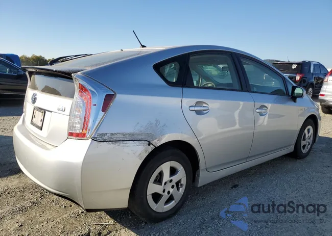 JTDKN3DU0D5688132: 74034593