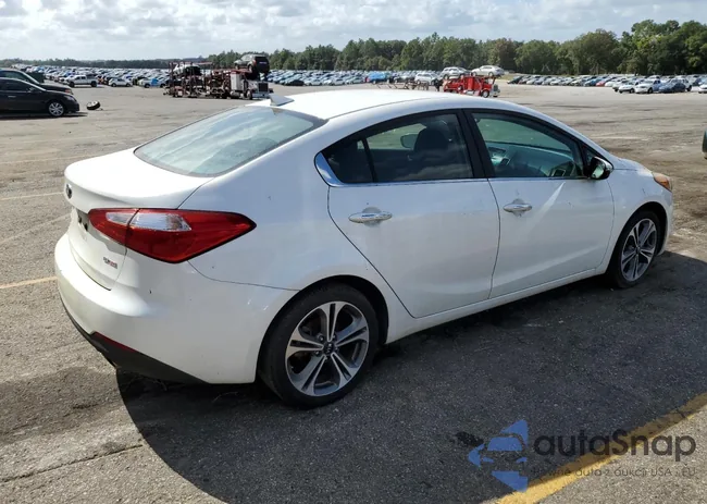 KNAFX4A81G5553218: 74021553