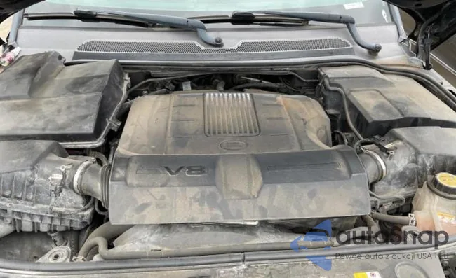 SALSF2D41CA726733: 72782853