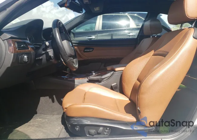 WBAKF9C5XBE619257: 73597413