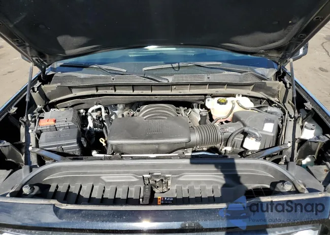 3GTP9EED6LG218604: 74118133