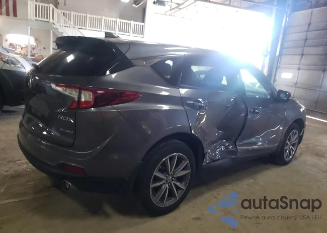 5J8TC2H51ML002135: 72623713