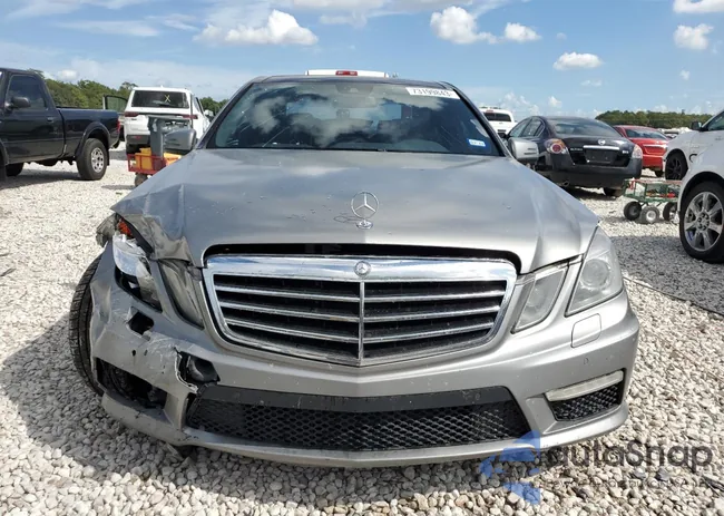 WDDHF7HB9BA299149: 73199843