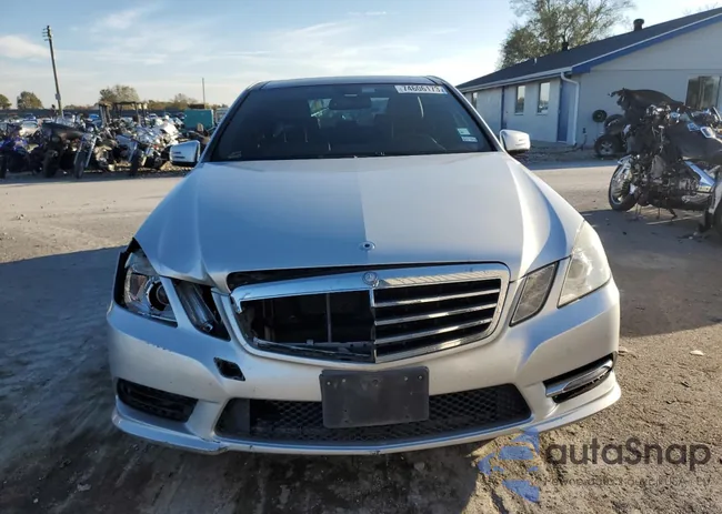 WDDHF5KB1DA699576: 74606173