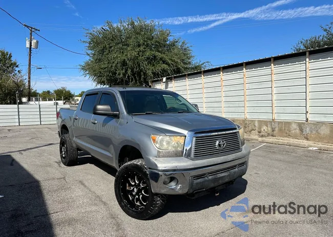 5TFHW5F10AX149676: 74605443