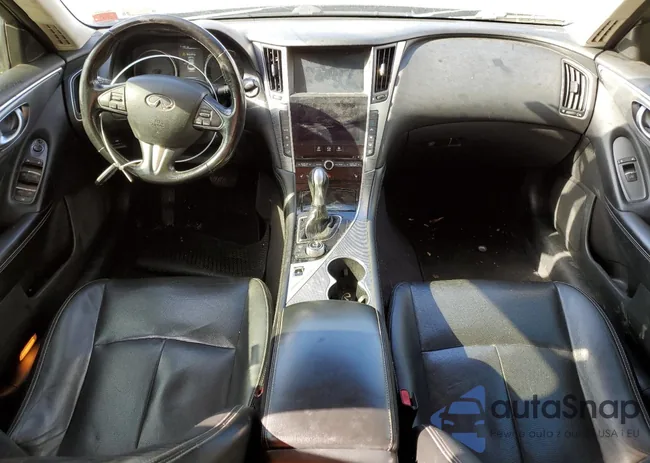 JN1BV7AP4EM677098: 71971243