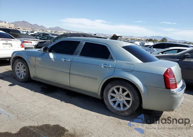 2C3KA63H76H409115: 70303053