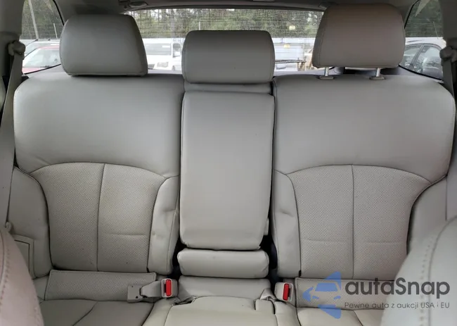 4S4BRBCC6C3289173: 70397353