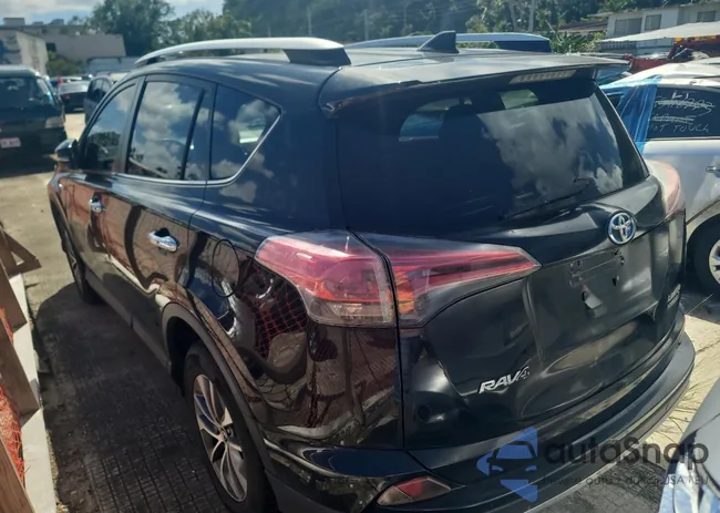 JTMDJREV0GD016161: 71679103