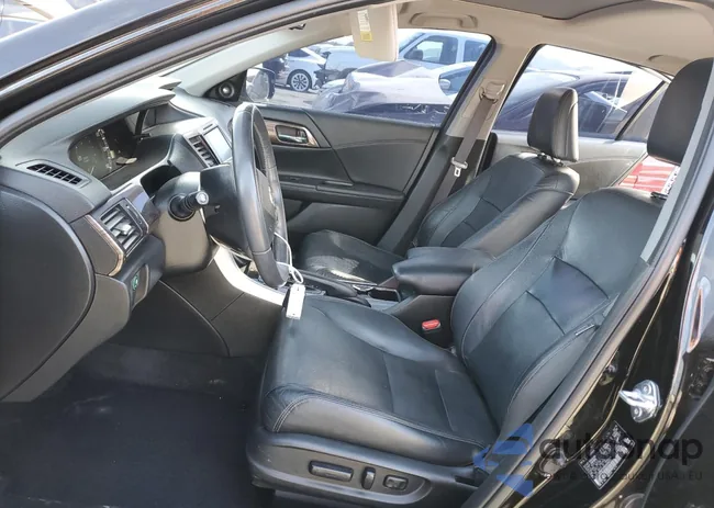 JHMCR6F53HC020471: 73216983