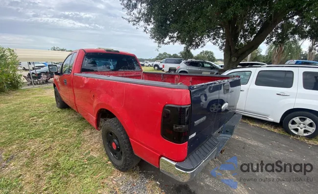 1FTRF12W47KB40354: 72028433