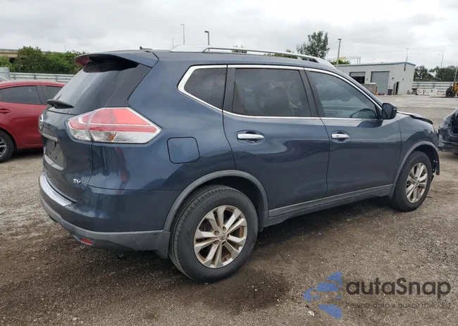 KNMAT2MT0GP687767: 73707193