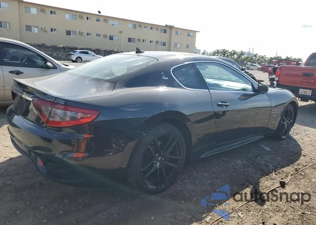 ZAM45VLA6J0269458: 71511813